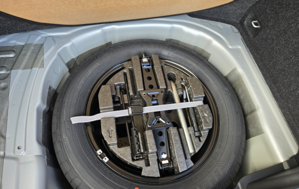 skoda-kamiq-1-0-tsi-evo-2-116ch-selection-dsg7 - 888084713