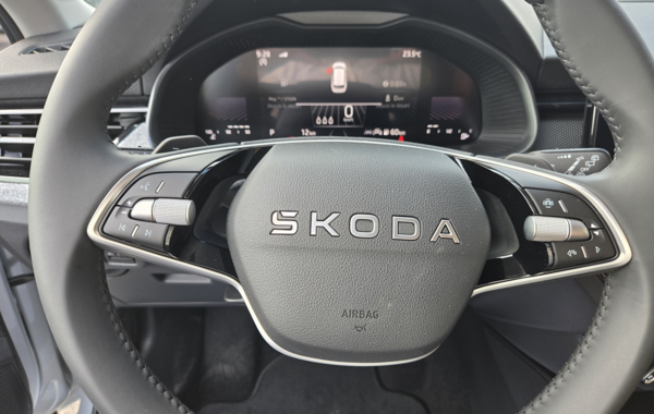 skoda-kamiq-1-0-tsi-evo-2-116ch-selection-dsg7 - 888084713