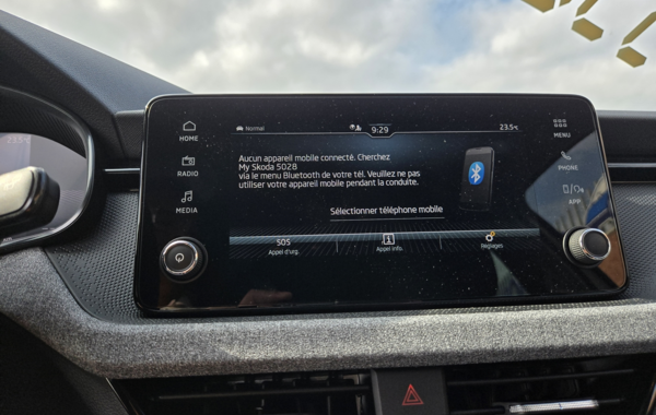 skoda-kamiq-1-0-tsi-evo-2-116ch-selection-dsg7 - 888084713