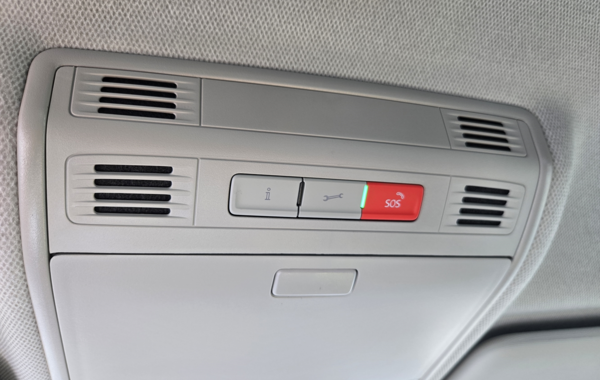 skoda-kamiq-1-0-tsi-evo-2-116ch-selection-dsg7 - 888084713