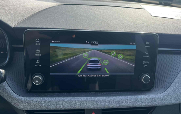 skoda-kamiq-1-0-tsi-evo-2-116ch-selection-dsg7 - 888094713