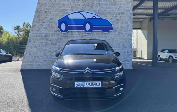 citroen-c4-spacetourer-bluehdi-130ch-s-s-feel-e6-d-temp - 888134713