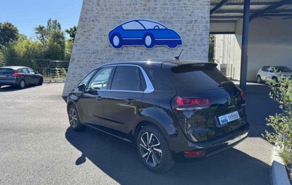 citroen-c4-spacetourer-bluehdi-130ch-s-s-feel-e6-d-temp - 888134713