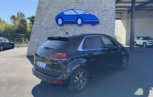 citroen-c4-spacetourer-bluehdi-130ch-s-s-feel-e6-d-temp - 888134713