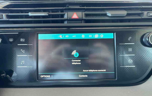 citroen-c4-spacetourer-bluehdi-130ch-s-s-feel-e6-d-temp - 888134713