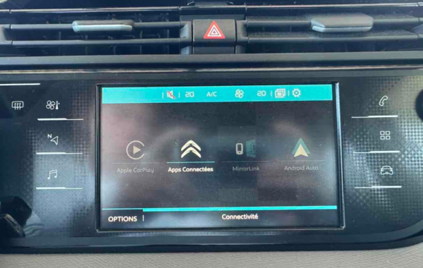 citroen-c4-spacetourer-bluehdi-130ch-s-s-feel-e6-d-temp - 888134713