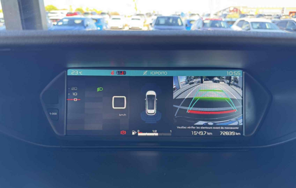 citroen-c4-spacetourer-bluehdi-130ch-s-s-feel-e6-d-temp - 888134713