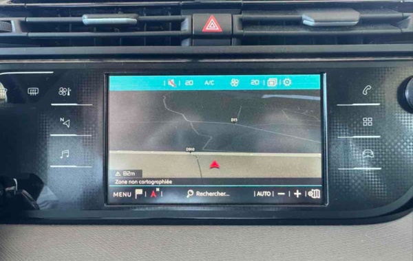 citroen-c4-spacetourer-bluehdi-130ch-s-s-feel-e6-d-temp - 888134713