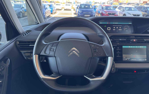 citroen-c4-spacetourer-bluehdi-130ch-s-s-feel-e6-d-temp - 888134713