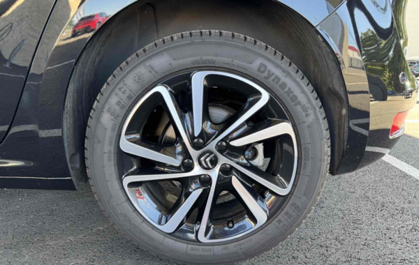 citroen-c4-spacetourer-bluehdi-130ch-s-s-feel-e6-d-temp - 888134713