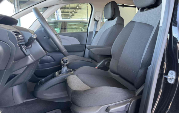 citroen-c4-spacetourer-bluehdi-130ch-s-s-feel-e6-d-temp - 888134713