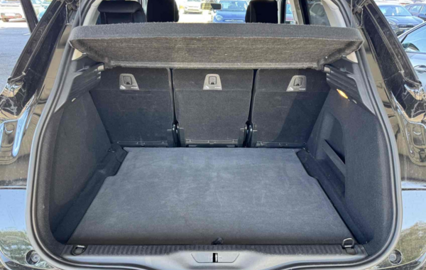 citroen-c4-spacetourer-bluehdi-130ch-s-s-feel-e6-d-temp - 888134713