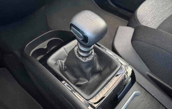 citroen-c4-spacetourer-bluehdi-130ch-s-s-feel-e6-d-temp - 888134713