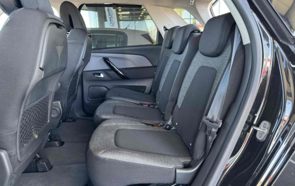 citroen-c4-spacetourer-bluehdi-130ch-s-s-feel-e6-d-temp - 888134713