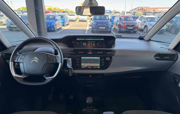 citroen-c4-spacetourer-bluehdi-130ch-s-s-feel-e6-d-temp - 888134713