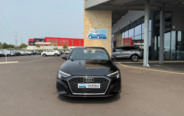 audi-a3-sportback-30-tfsi-110ch-mild-hybrid-s-line-s-tronic-7 - 888194713