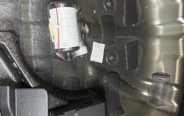 audi-a3-sportback-30-tfsi-110ch-mild-hybrid-s-line-s-tronic-7 - 888194713