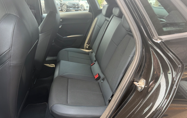 audi-a3-sportback-30-tfsi-110ch-mild-hybrid-s-line-s-tronic-7 - 888194713