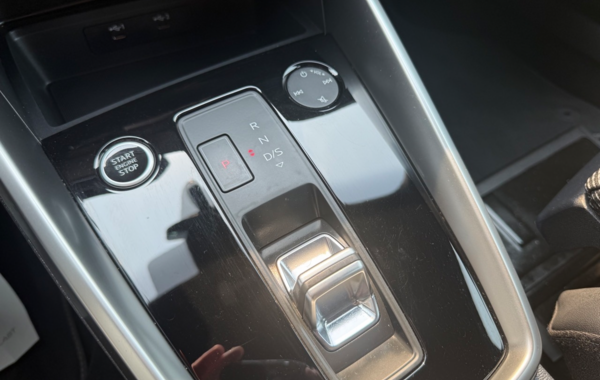 audi-a3-sportback-30-tfsi-110ch-mild-hybrid-s-line-s-tronic-7 - 888194713