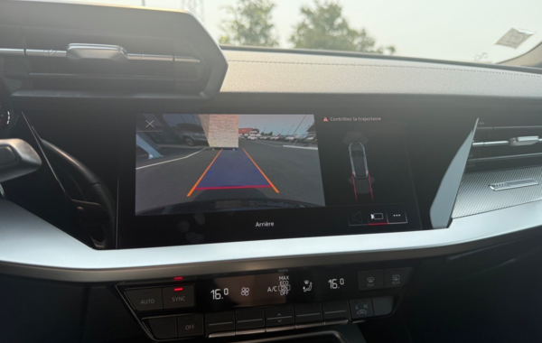 audi-a3-sportback-30-tfsi-110ch-mild-hybrid-s-line-s-tronic-7 - 888194713