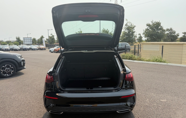 audi-a3-sportback-30-tfsi-110ch-mild-hybrid-s-line-s-tronic-7 - 888194713