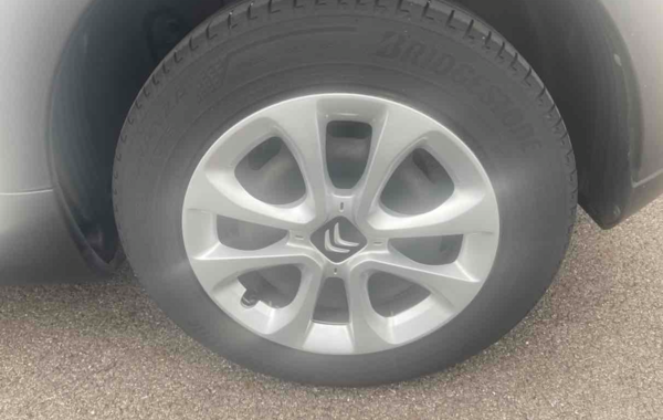 citroen-c3-ste-1-2-puretech-82ch-s-s-feel-nav-e6-d - 888244713