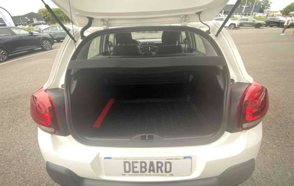 citroen-c3-ste-1-2-puretech-82ch-s-s-feel-nav-e6-d - 888244713