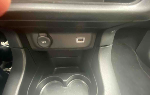 citroen-c3-ste-1-2-puretech-82ch-s-s-feel-nav-e6-d - 888244713