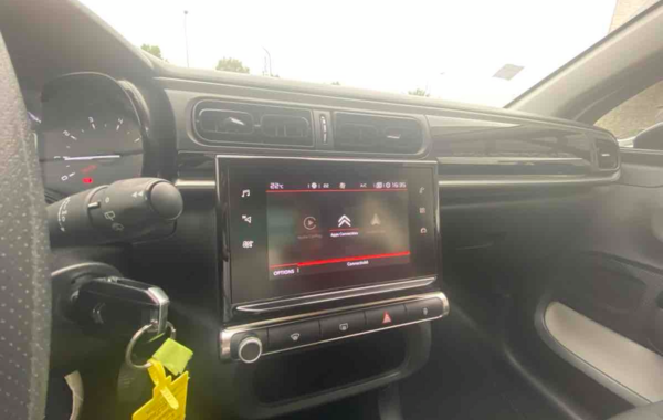 citroen-c3-ste-1-2-puretech-82ch-s-s-feel-nav-e6-d - 888244713