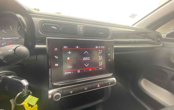 citroen-c3-ste-1-2-puretech-82ch-s-s-feel-nav-e6-d - 888244713