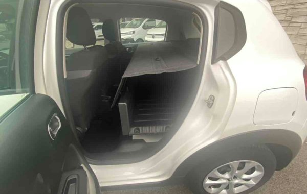 citroen-c3-ste-1-2-puretech-82ch-s-s-feel-nav-e6-d - 888244713