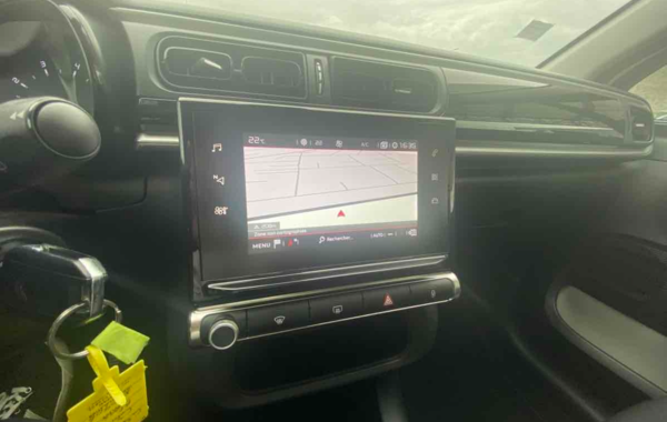 citroen-c3-ste-1-2-puretech-82ch-s-s-feel-nav-e6-d - 888244713