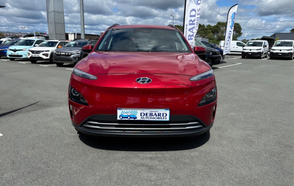hyundai-kona-electric-39kwh-136ch-intuitive - 888374713