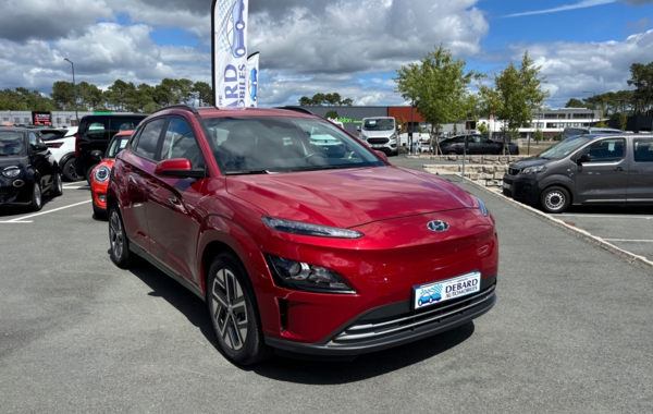 hyundai-kona-electric-39kwh-136ch-intuitive - 888374713