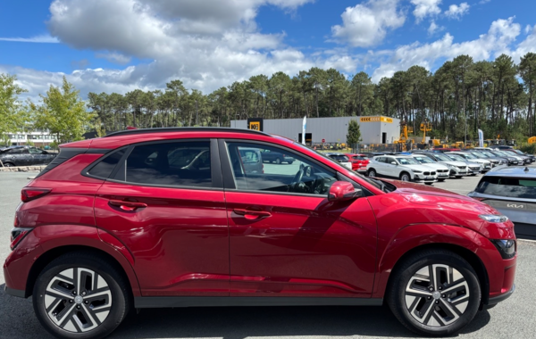 hyundai-kona-electric-39kwh-136ch-intuitive - 888374713