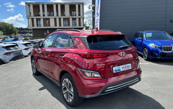 hyundai-kona-electric-39kwh-136ch-intuitive - 888374713