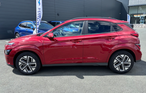 hyundai-kona-electric-39kwh-136ch-intuitive - 888374713