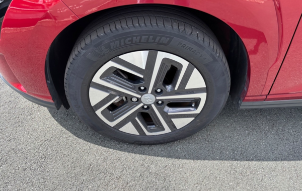 hyundai-kona-electric-39kwh-136ch-intuitive - 888374713