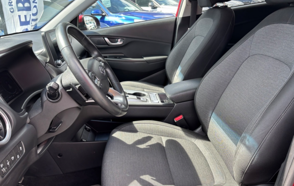 hyundai-kona-electric-39kwh-136ch-intuitive - 888374713