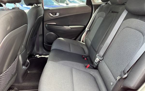 hyundai-kona-electric-39kwh-136ch-intuitive - 888374713