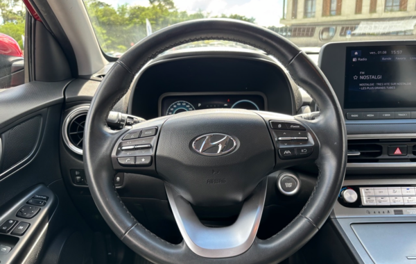 hyundai-kona-electric-39kwh-136ch-intuitive - 888374713