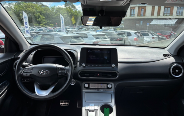 hyundai-kona-electric-39kwh-136ch-intuitive - 888374713