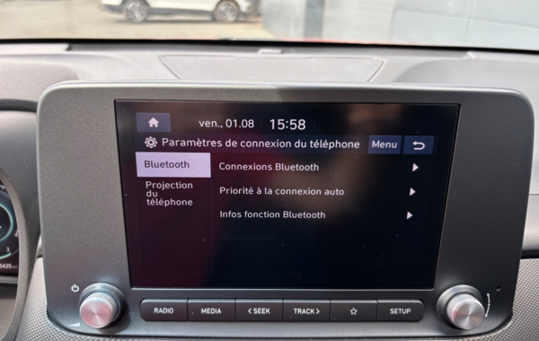 hyundai-kona-electric-39kwh-136ch-intuitive - 888374713