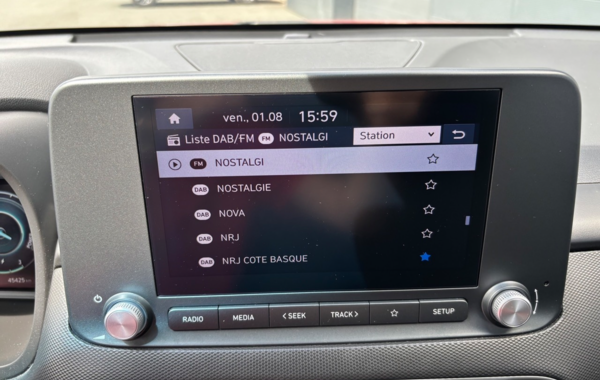 hyundai-kona-electric-39kwh-136ch-intuitive - 888374713