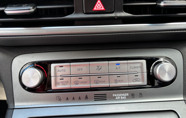 hyundai-kona-electric-39kwh-136ch-intuitive - 888374713