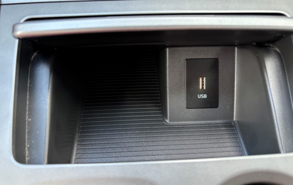 hyundai-kona-electric-39kwh-136ch-intuitive - 888374713