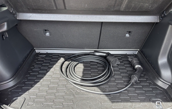 hyundai-kona-electric-39kwh-136ch-intuitive - 888374713