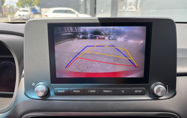 hyundai-kona-electric-39kwh-136ch-intuitive - 888374713