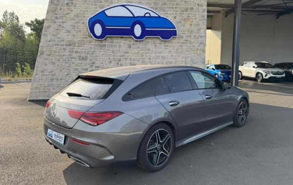 mercedes-cla-shooting-brake-200-163ch-amg-line-7g-dct-9cv - 888384713