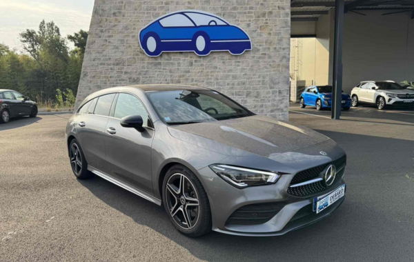mercedes-cla-shooting-brake-200-163ch-amg-line-7g-dct-9cv - 888384713